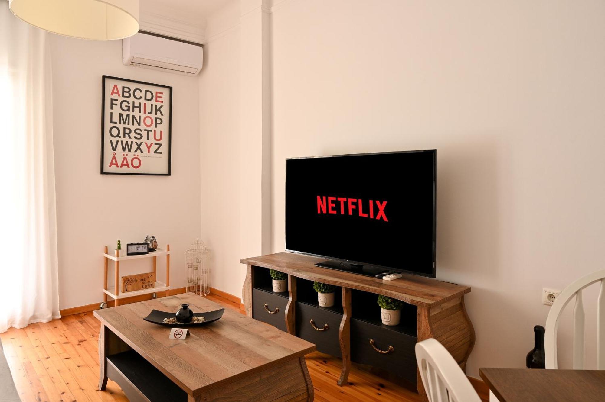 Thessaloniki Center Apartment On The Sunset Extérieur photo