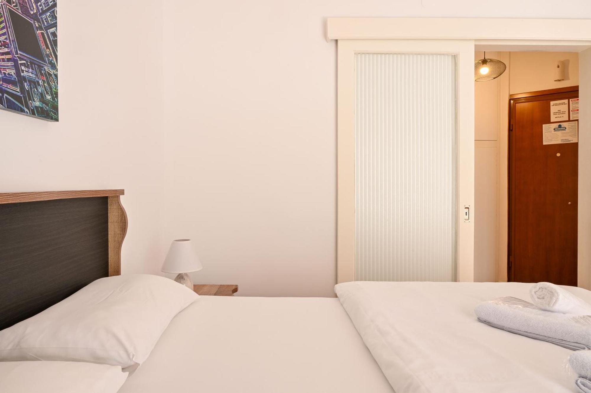 Thessaloniki Center Apartment On The Sunset Extérieur photo