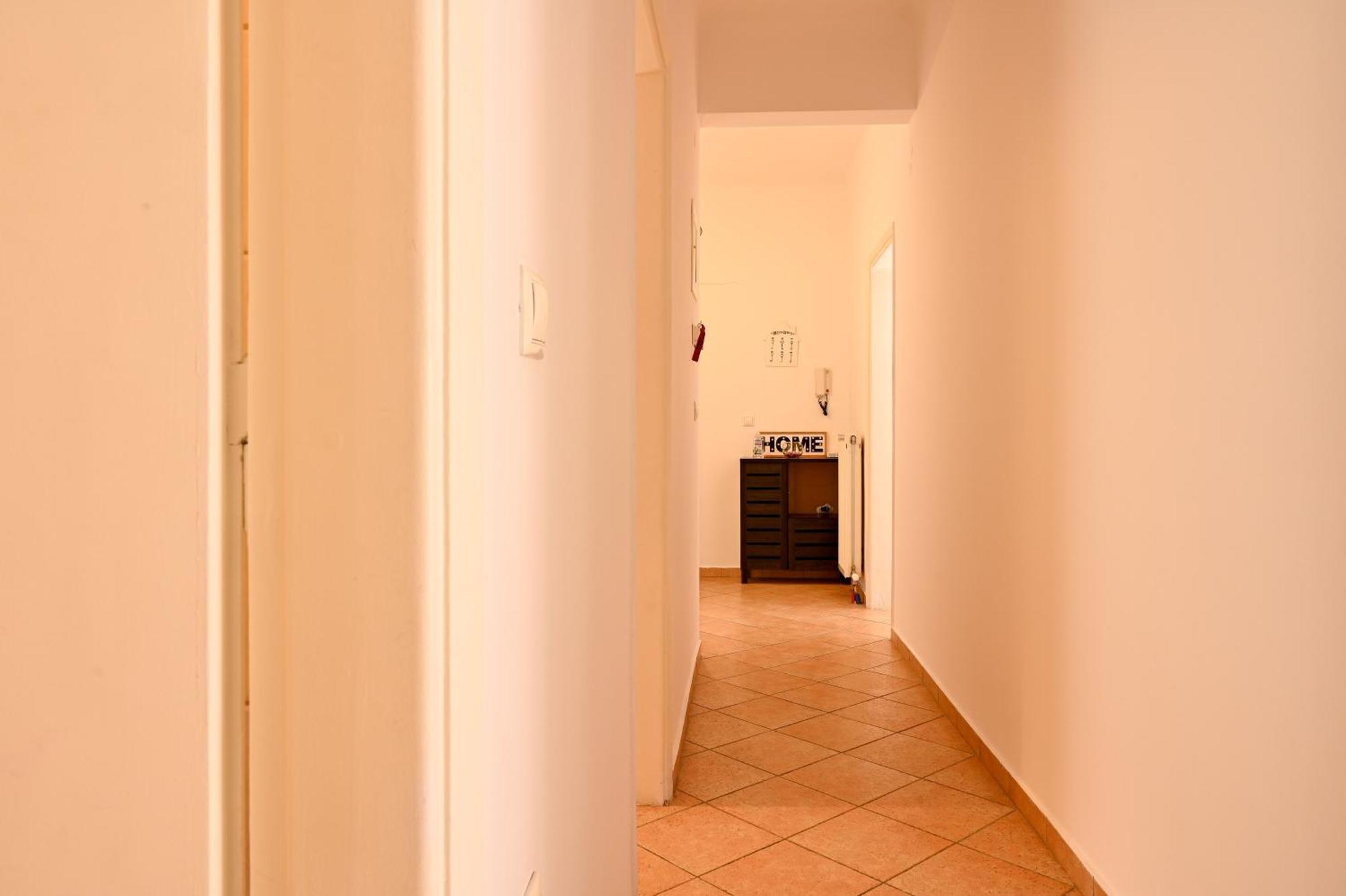Thessaloniki Center Apartment On The Sunset Extérieur photo